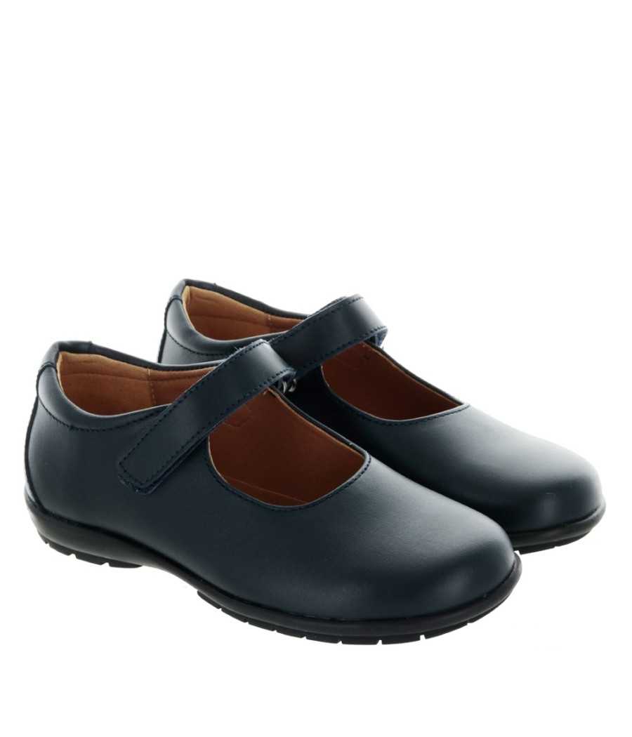 school shoes price